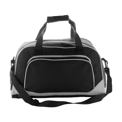 Sport bag NOVO