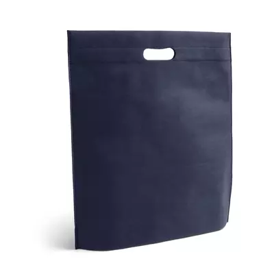 Promotional bag