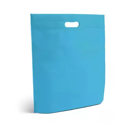 Promotional bag