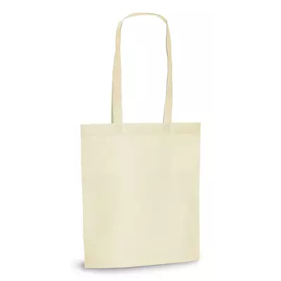 Promotional bag