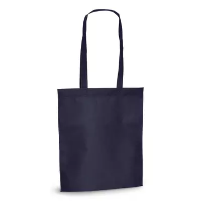 Promotional bag