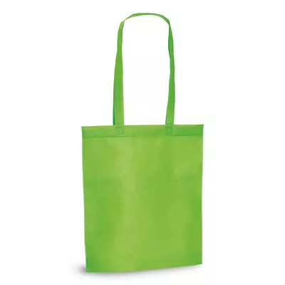 Promotional bag