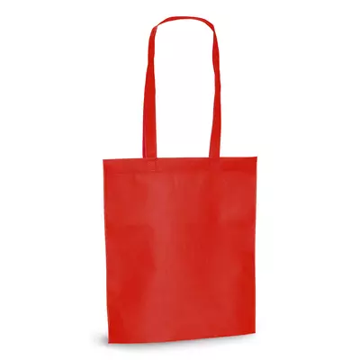 Promotional bag
