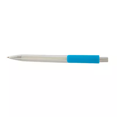 Plastic ball pen - FUN