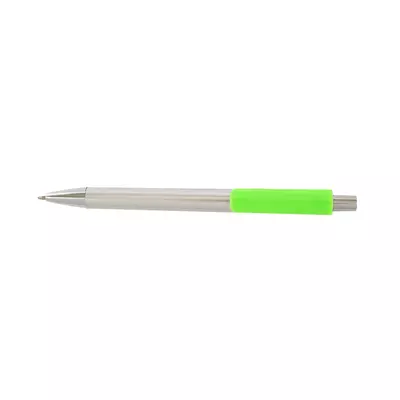 Plastic ball pen - FUN
