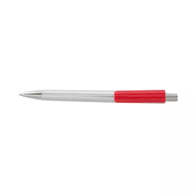 Plastic ball pen - FUN