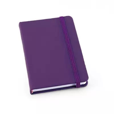 Mini notebook