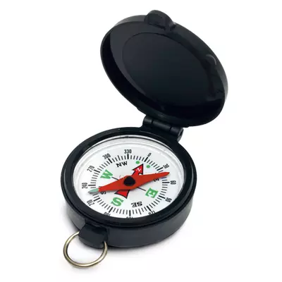 Compass