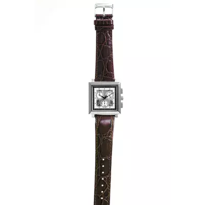 Часовник CHRONO