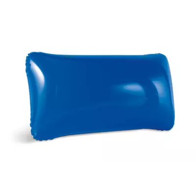 Beach pillow
