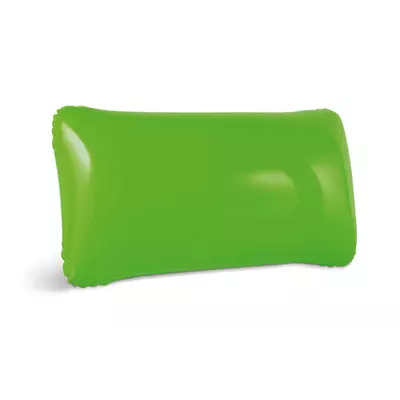 Beach pillow