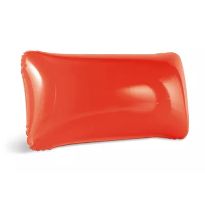 Beach pillow