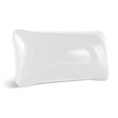 Beach pillow