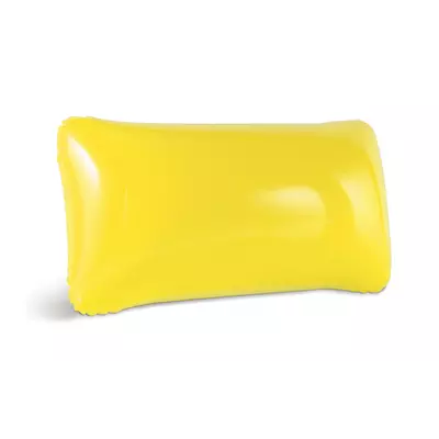 Beach pillow