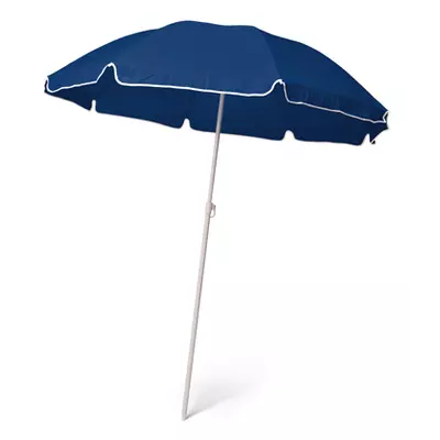 Beach umbrella