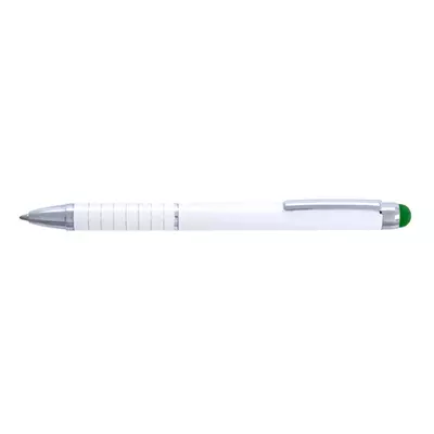 Metal ball pen COLORI