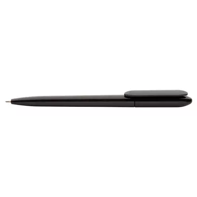 Plastic ball pen STONE
