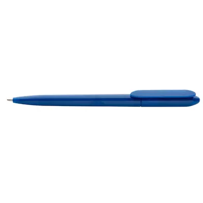 Plastic ball pen STONE