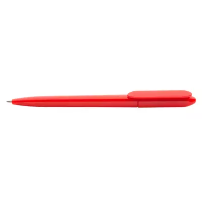 BALLPOINT PEN