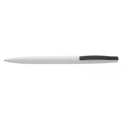 Plastic ball pen SLIM