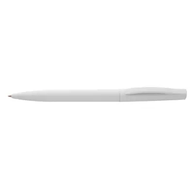 Plastic ball pen SLIM