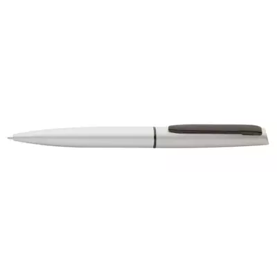 Metal ball pen ASTRA