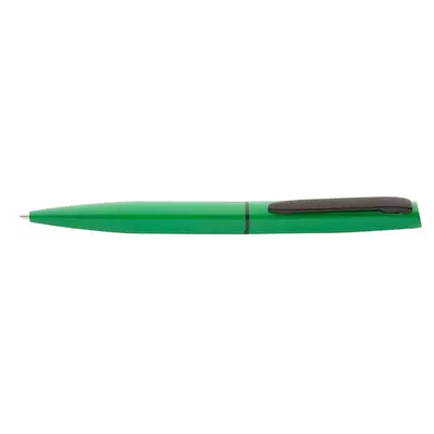 Metal ball pen ASTRA