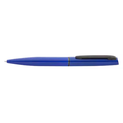 Metal ball pen ASTRA