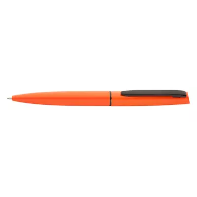 Metal ball pen ASTRA