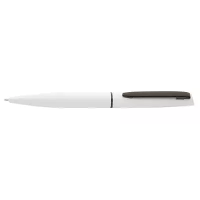 Metal ball pen ASTRA