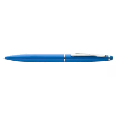 Metal ball pen STREET