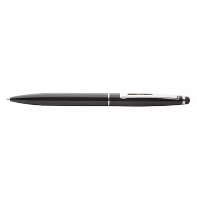 Metal ball pen STREET
