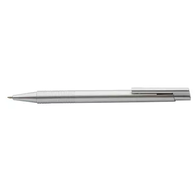 Plastic ball pen PAGO