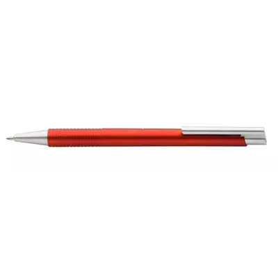 Plastic ball pen PAGO