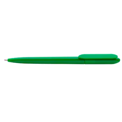 Plastic ball pen STONE