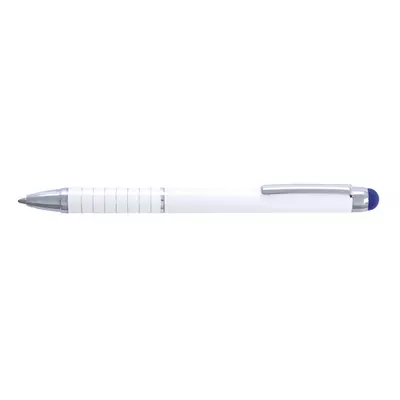 Metal ball pen COLORI