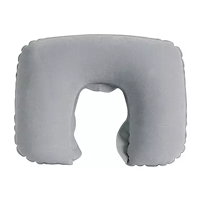 Travel pillow