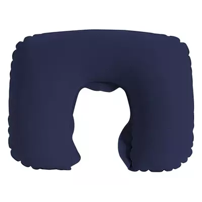Travel pillow