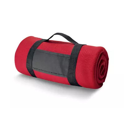 Polar Blanket