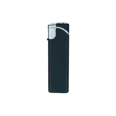 Пластмасова запалка LUXAR - Пиезо