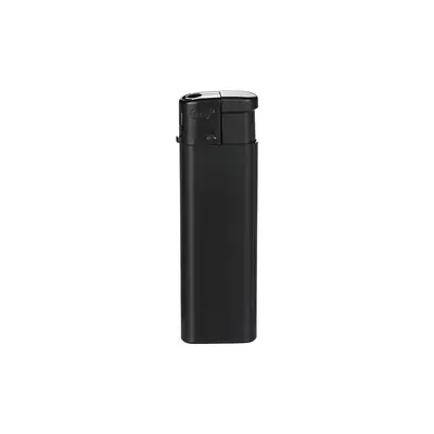 Пластмасова запалка BOXTER - Пиезо