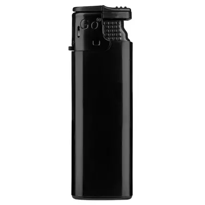 Plastic lighter DOGER