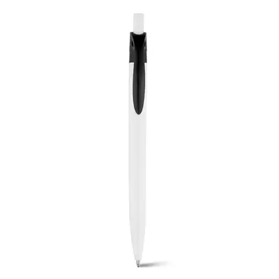 Plastic ball pen - MARS