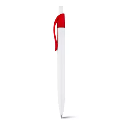 Plastic ball pen - MARS
