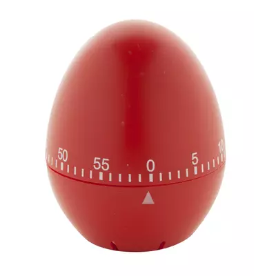 Kitchen timer Egg
