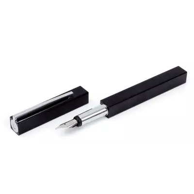 Писалка SQUARE