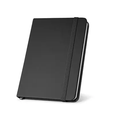 Notepad A5