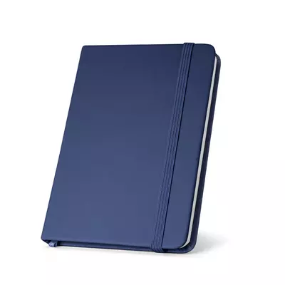 Notepad A5