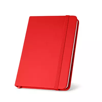 Notepad A5