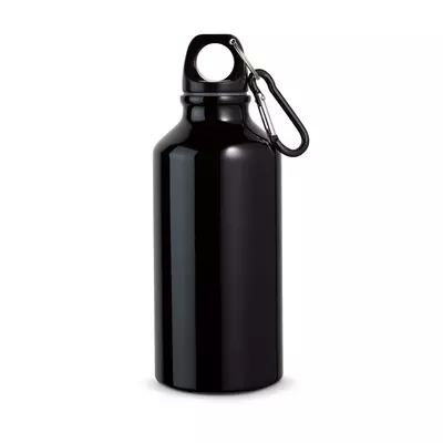 Метална бутилка 400 ml.